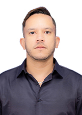 DIOGO PEREIRA