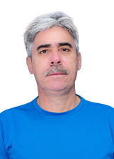 MARCELO DA SAÚDE
