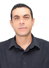 DANI MARTINS