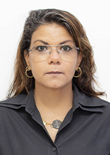 DRA RAQUEL FISIOTERAPEUTA