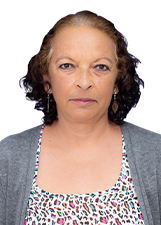 ROSANE LUCENA