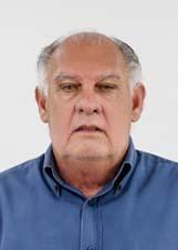 DR. CARLOS EMANUEL