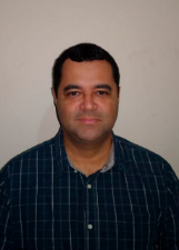 PROFESSOR RICARDO