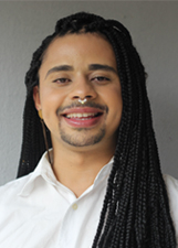 VITOR HUGO