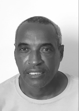 CRISTIANO FREITAS