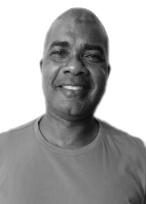 JORGE CRESCENCIO