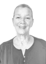 ILCA LINHARES