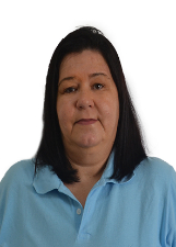 RITA PINTO