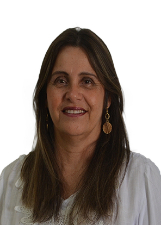 SIRLEIA DA COSTA TAVARES