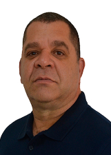 WILLIAM MARINHEIRO