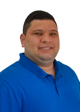 GUSTAVO AMERICO