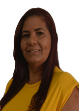 GÊ DA RETA