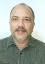 DR PAULO CAVALCANTI