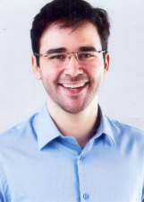 LEANDRO LYRA