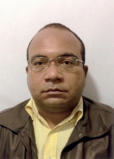 JOÃO ROCHA