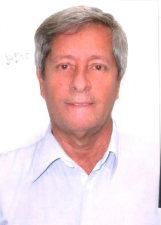EDSON ZANATA
