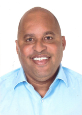 EDUARDÃO