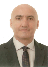 SILVIO MEDEIROS