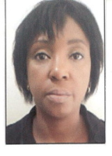 DANUSIA THOMAZ