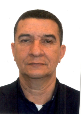 MAJOR ENOQUE RAFAEL