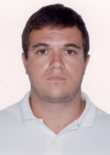 JÚLIO BARRETTO