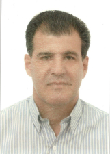 DR. MARCUS GUEDES