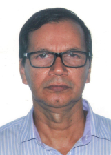 MARCELO GARRIDO