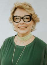 ROGERIA BOLSONARO