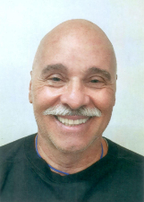 PAULO CINTURA