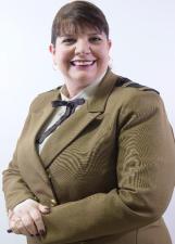 INSPETORA TATIANA