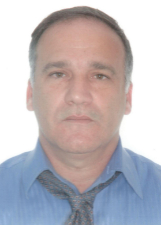ALEXANDRE RODRIGUES