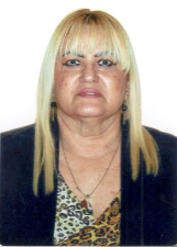 NORMA SUELI