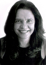ROSANA CORREA
