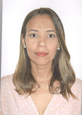 DEBORA MORAES