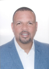 DOUGLAS MANASSÉS