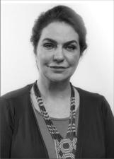 ERICA COLLARES