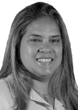 JANA ESCAFURA MONTALVÃO