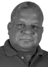 CORRÊA NELES