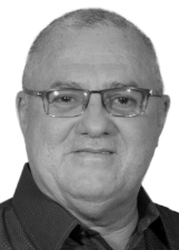 MARCOS JOSÉ