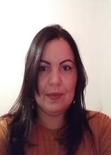 CARLA FLORES