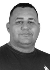 FLÁVIO CABEÇA