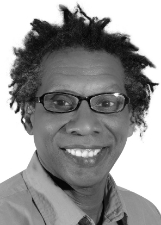 FRANCISCO DA SILVA