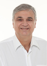 PAULO CUNHA