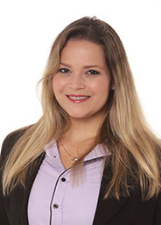 TATIANA RODRIGUES