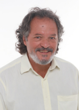 ZÉ BOUTH