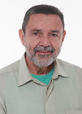 SR FERREIRA DO VITAL BRASIL
