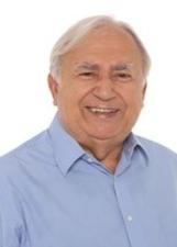 JORGE LESSA ISSA