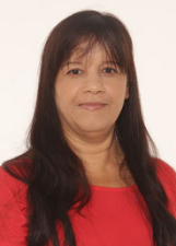 SILVANA MORAIS