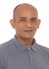 QUILINHO
