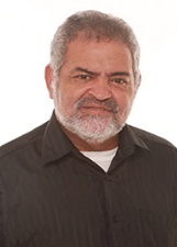 ROGÉRIO